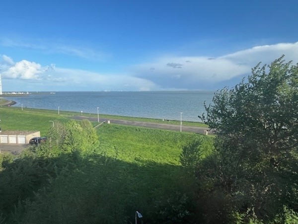 Medium property photo - Churchilllaan 520, 4532 MB Terneuzen